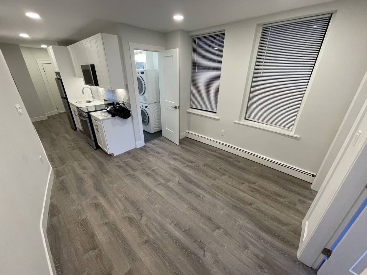 Apartment for rent at 44 Joy St #6, Boston, MA 02114