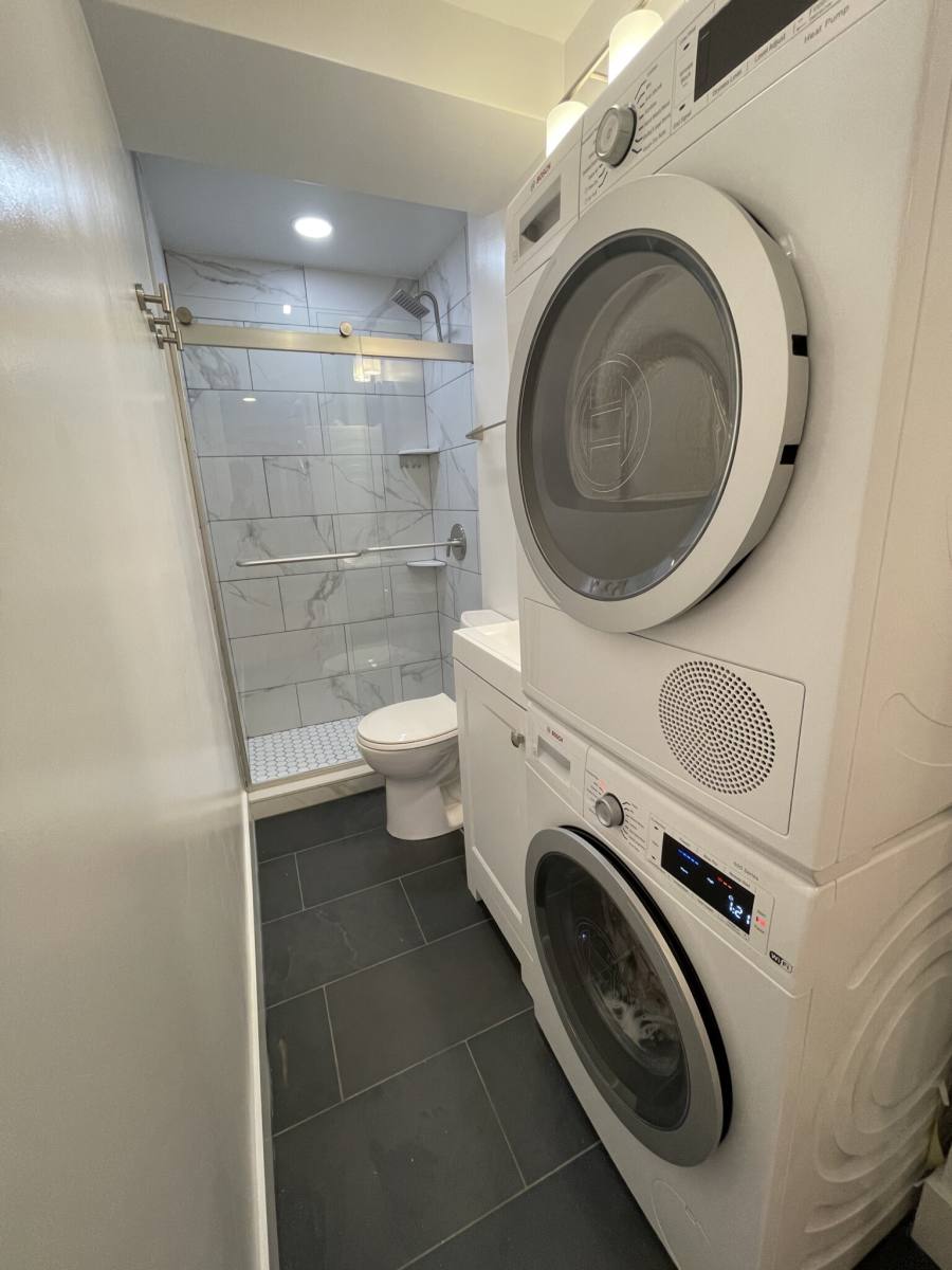 Apartment for rent at 44 Joy St #6, Boston, MA 02114