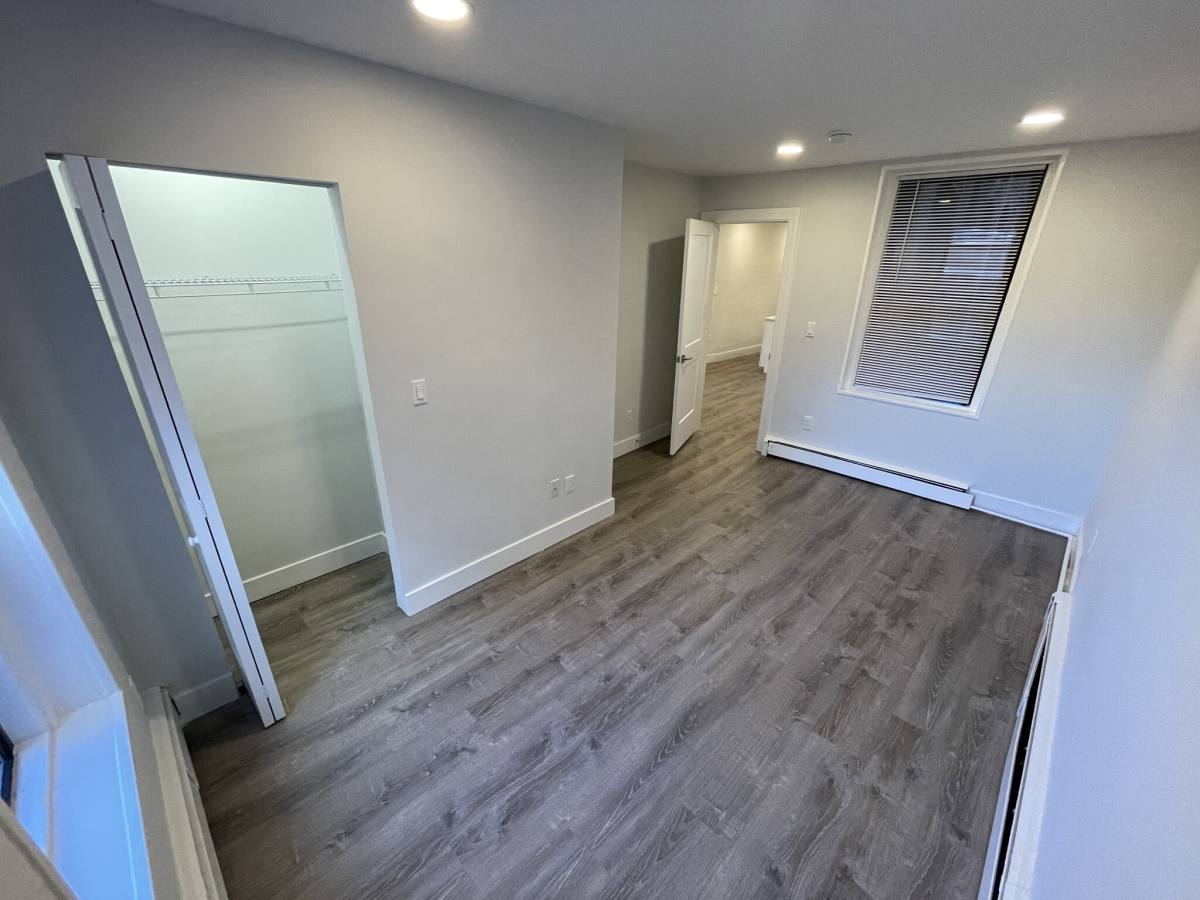 Apartment for rent at 44 Joy St #6, Boston, MA 02114