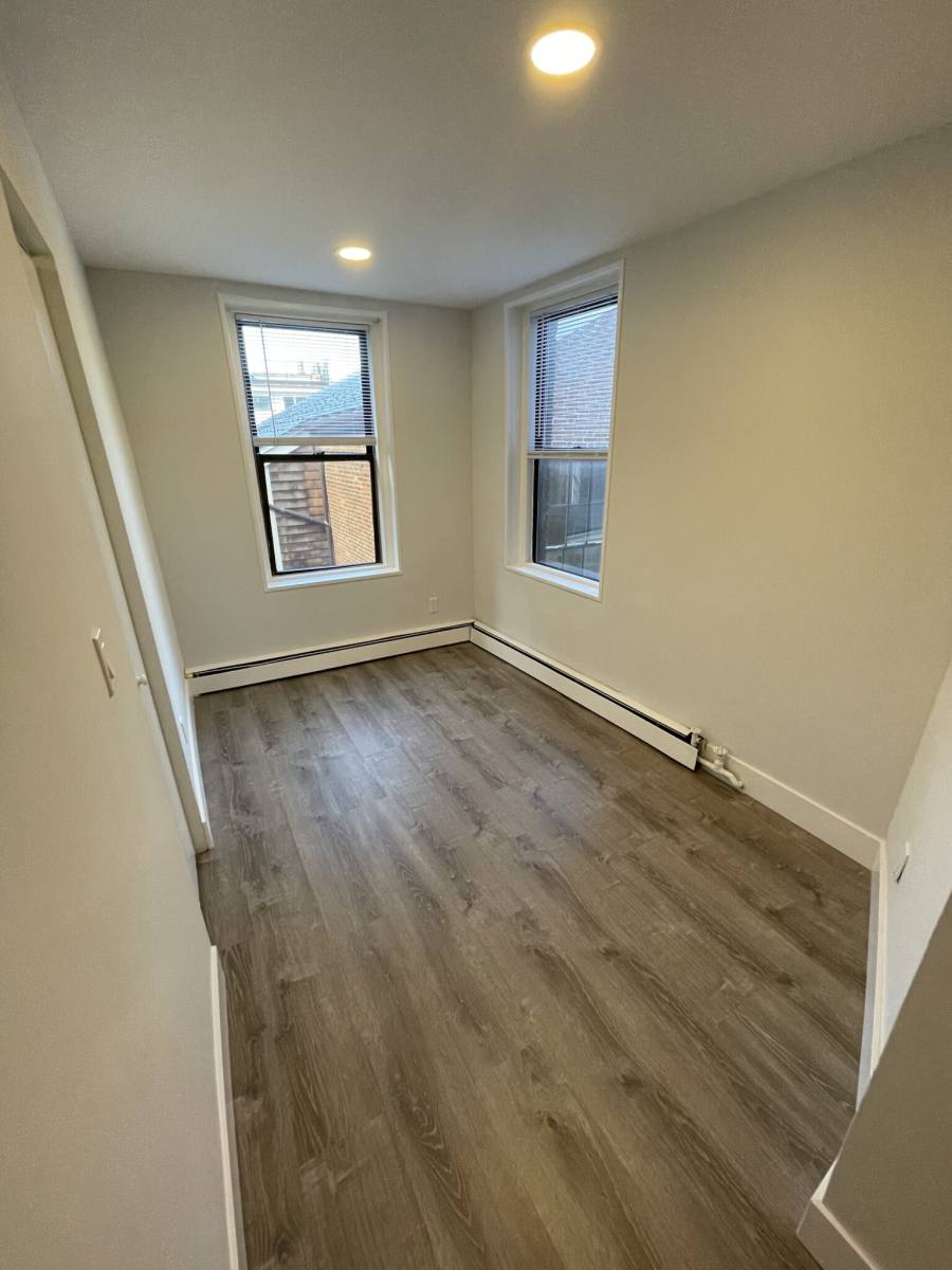 Apartment for rent at 44 Joy St #6, Boston, MA 02114