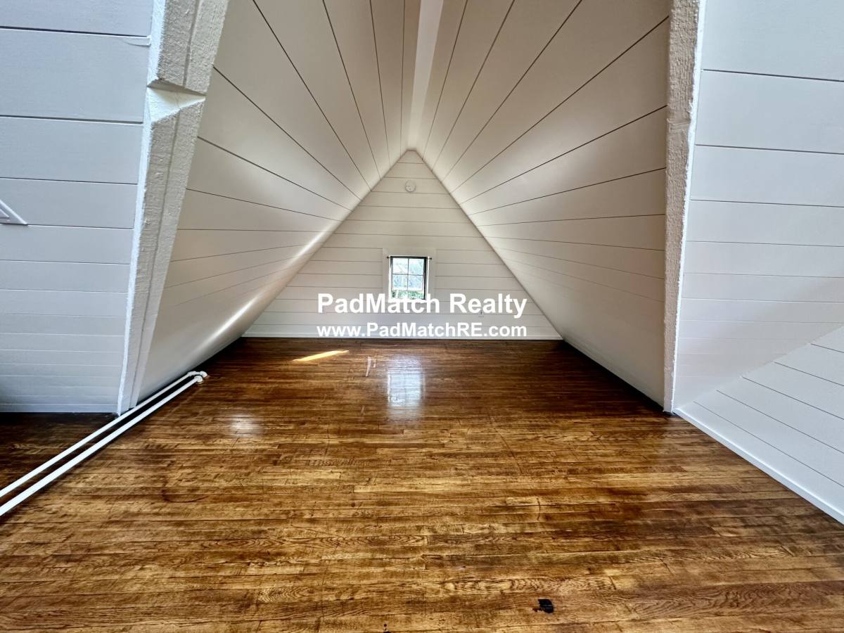 Apartment for rent at 111 Carlton St #3, Brookline, MA 02446