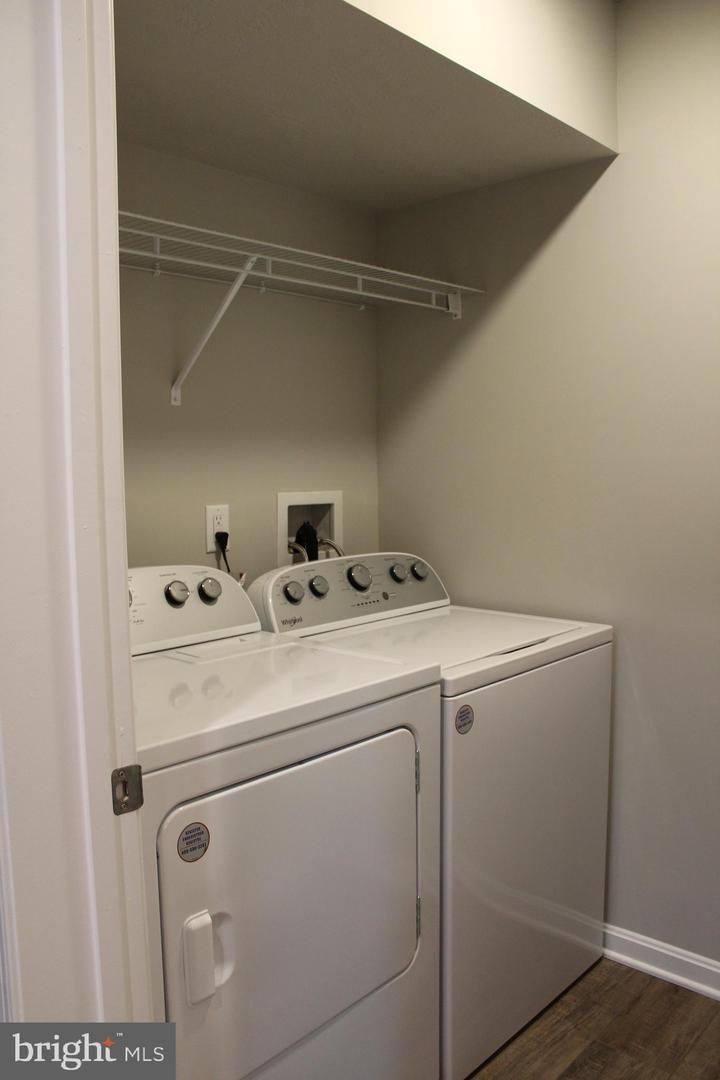 Townhouse for rent at 644 N College St, Carlisle, PA 17013
