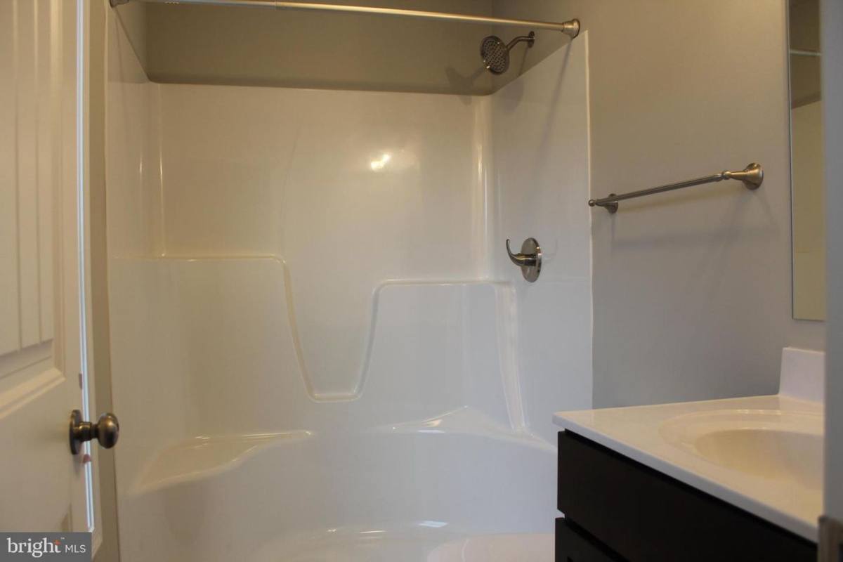 Townhouse for rent at 644 N College St, Carlisle, PA 17013