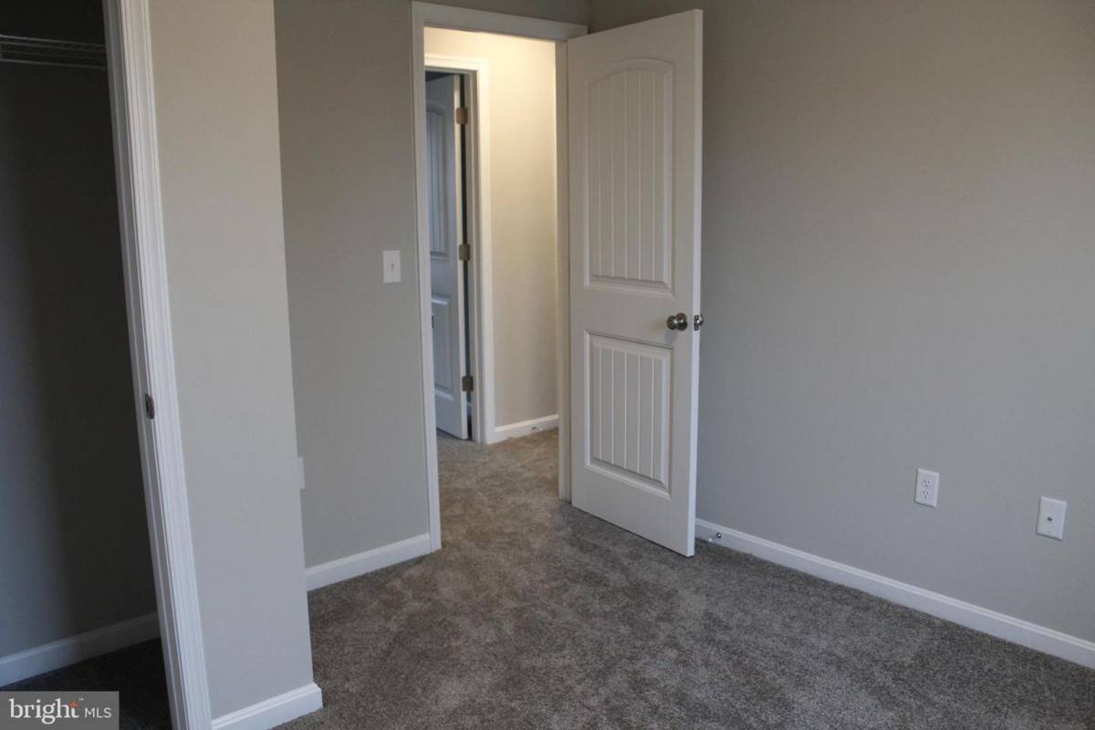 Townhouse for rent at 644 N College St, Carlisle, PA 17013