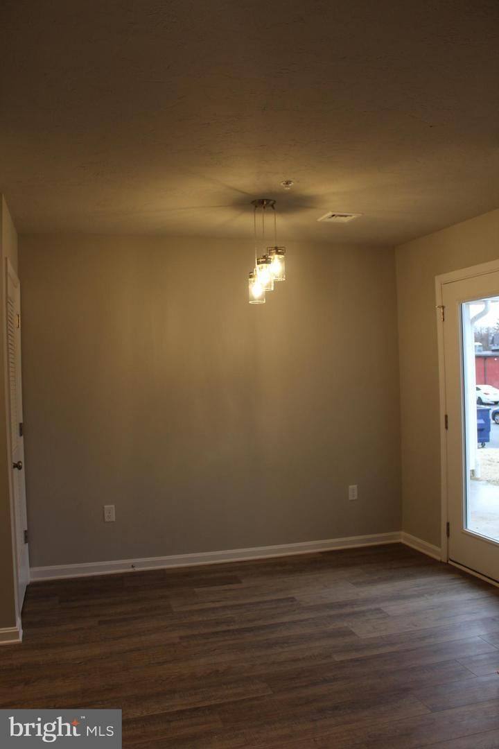 Townhouse for rent at 644 N College St, Carlisle, PA 17013