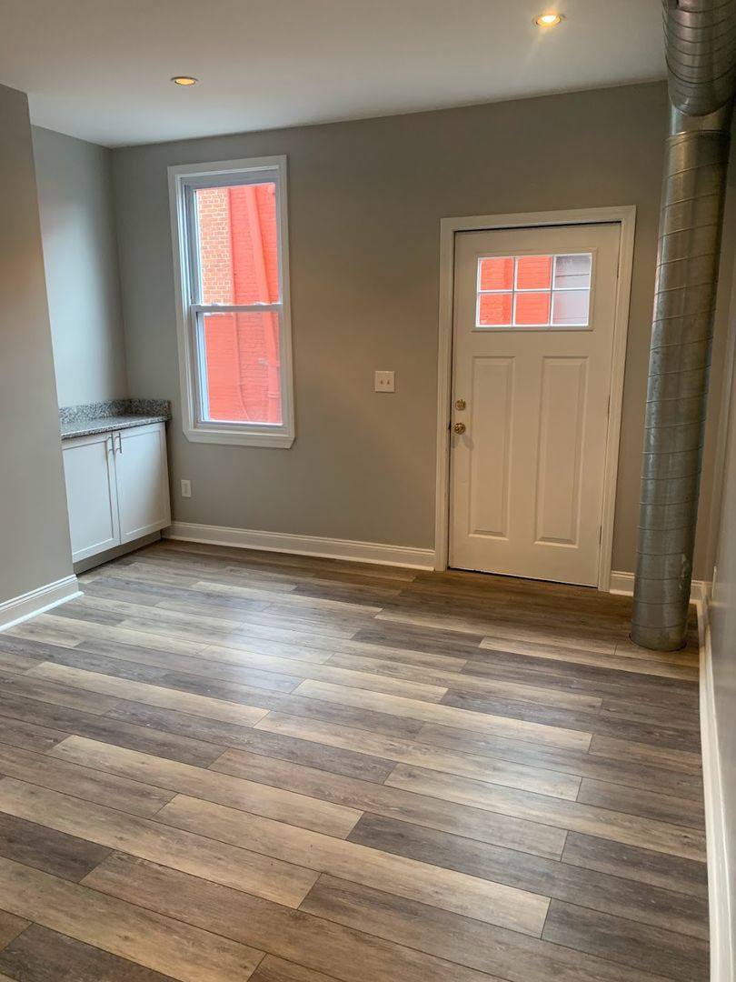 Apartment for rent at 5214 Dresden Way, Pittsburgh, PA 15201