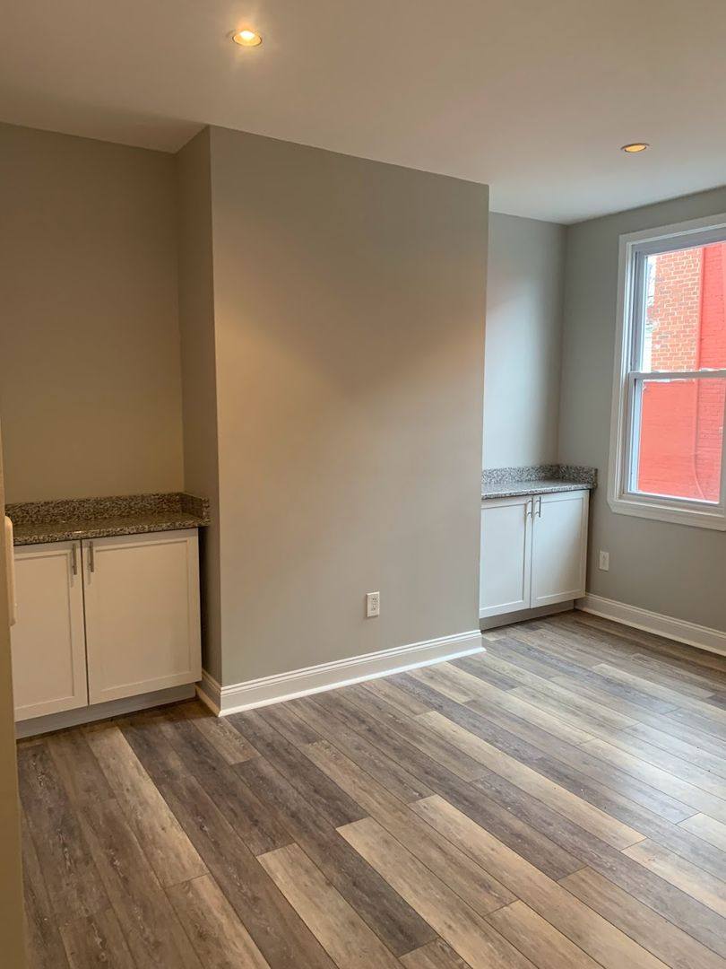 Apartment for rent at 5214 Dresden Way, Pittsburgh, PA 15201