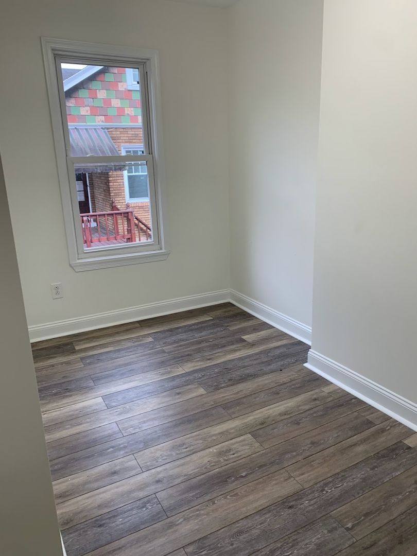 Apartment for rent at 5214 Dresden Way, Pittsburgh, PA 15201