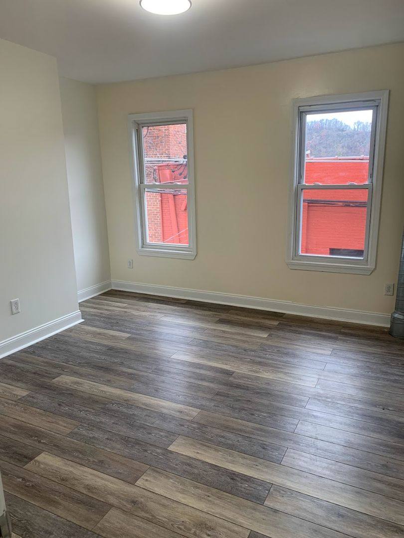 Apartment for rent at 5214 Dresden Way, Pittsburgh, PA 15201