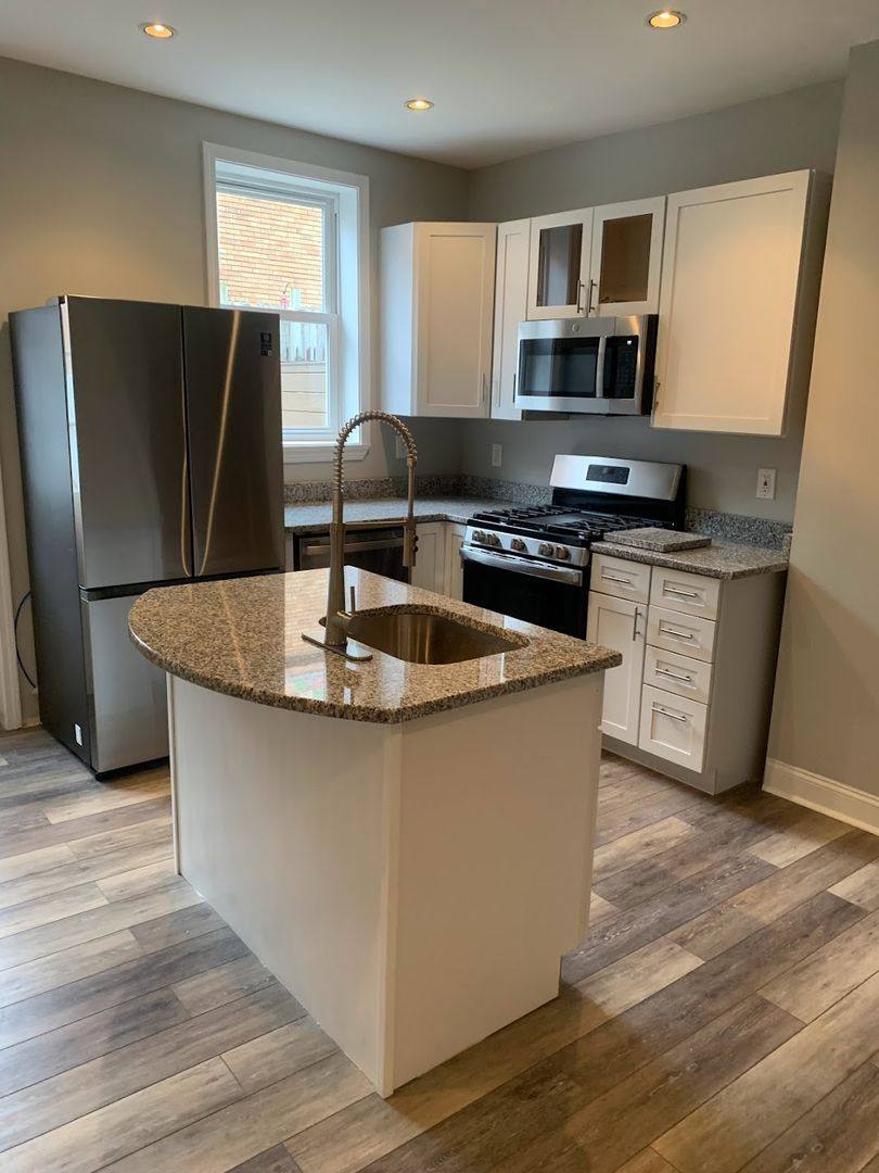 Apartment for rent at 5214 Dresden Way, Pittsburgh, PA 15201