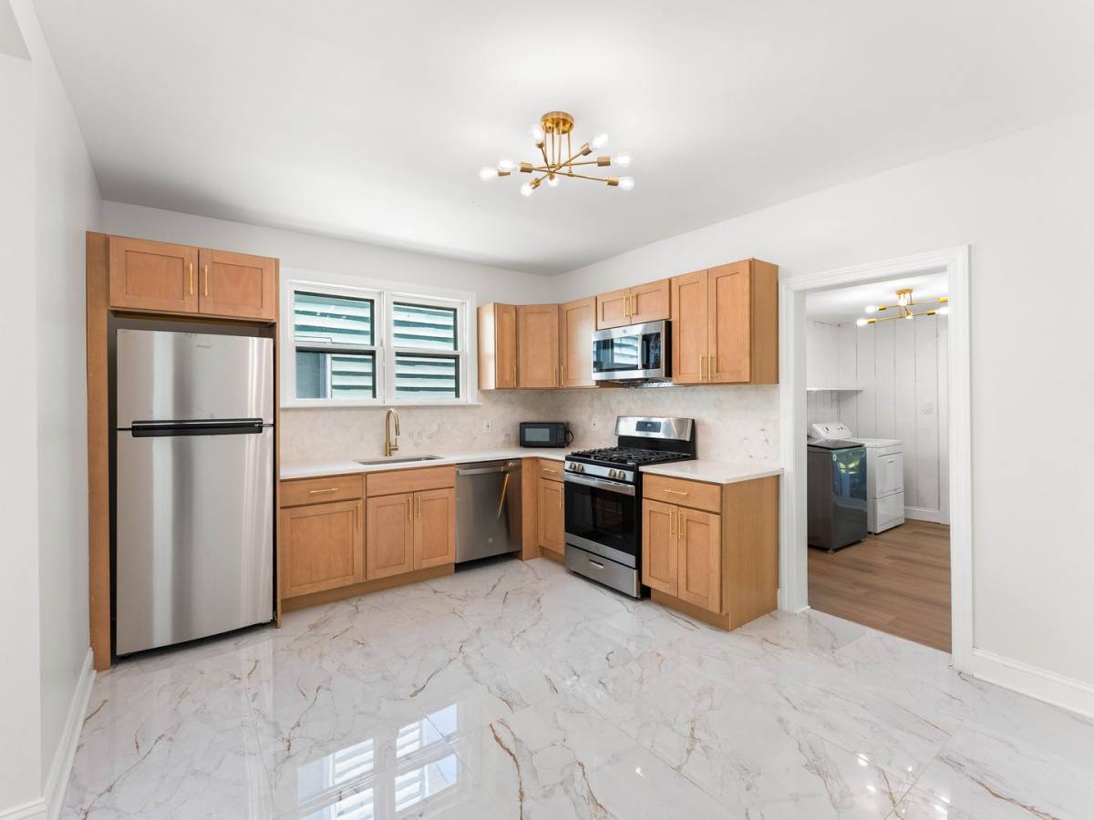 House for rent at 509 N 2nd St, Millville, NJ 08332