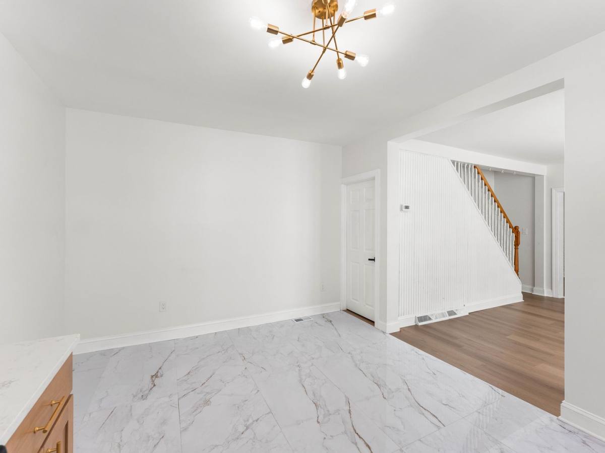 House for rent at 509 N 2nd St, Millville, NJ 08332