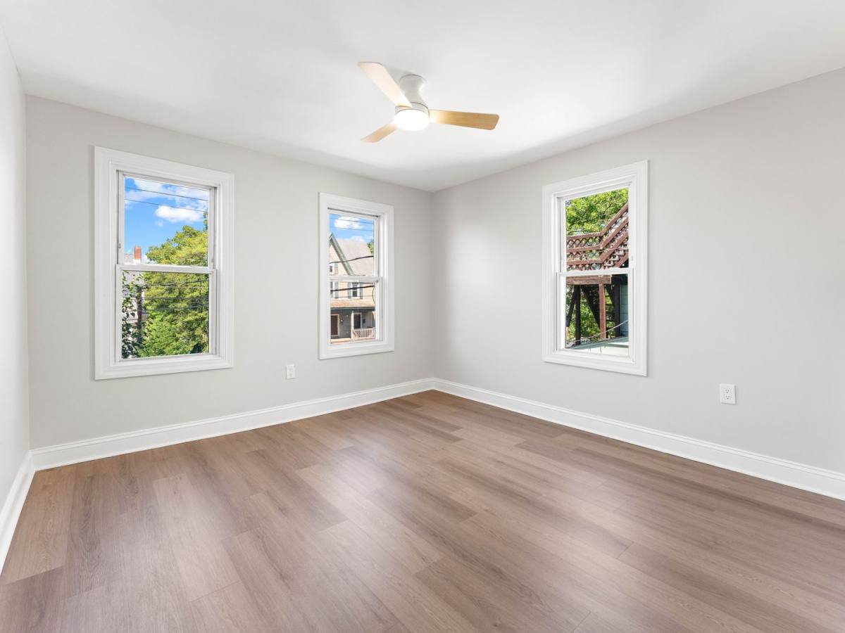 House for rent at 509 N 2nd St, Millville, NJ 08332