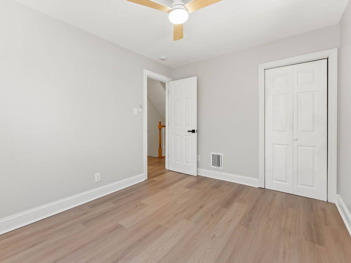 House for rent at 509 N 2nd St, Millville, NJ 08332