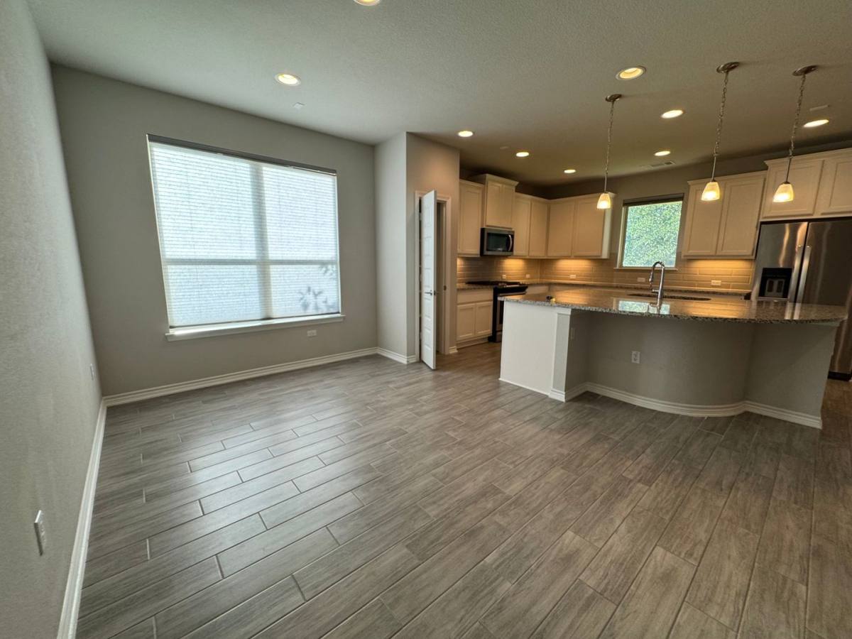 House for rent at 14100 McCoy Loop, Austin, TX 78717