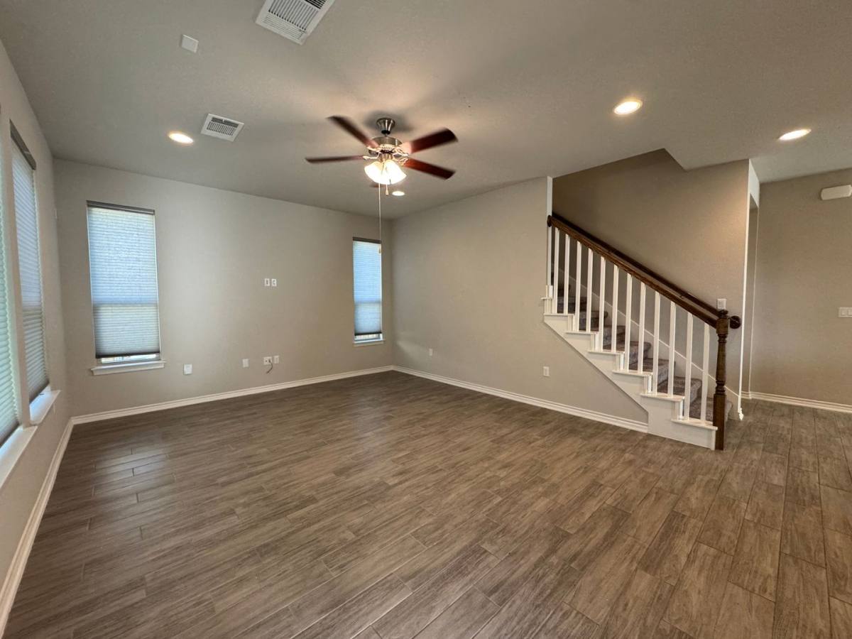 House for rent at 14100 McCoy Loop, Austin, TX 78717