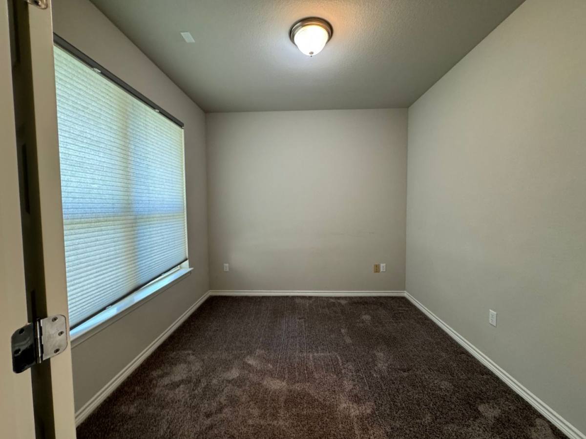House for rent at 14100 McCoy Loop, Austin, TX 78717