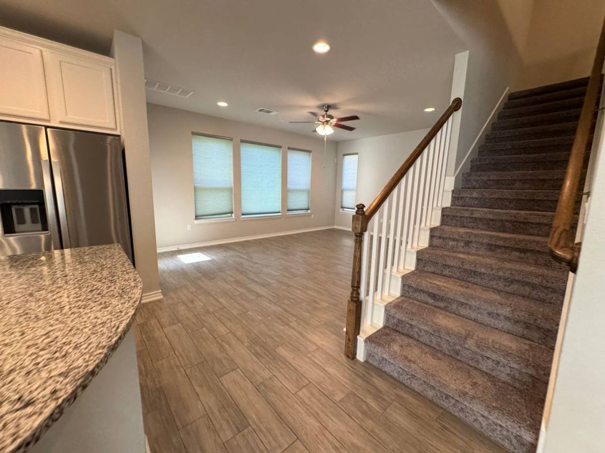 House for rent at 14100 McCoy Loop, Austin, TX 78717