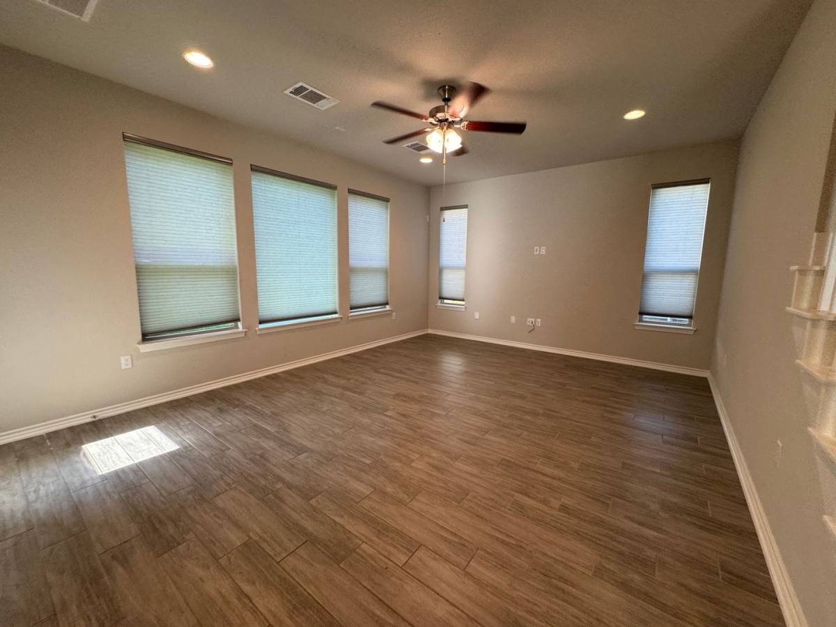 House for rent at 14100 McCoy Loop, Austin, TX 78717