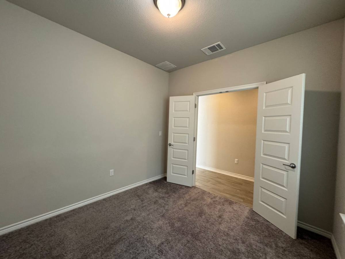 House for rent at 14100 McCoy Loop, Austin, TX 78717