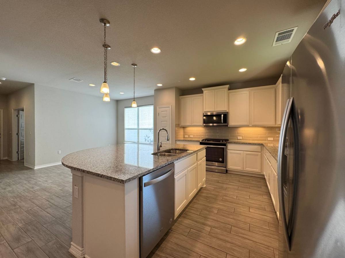 House for rent at 14100 McCoy Loop, Austin, TX 78717