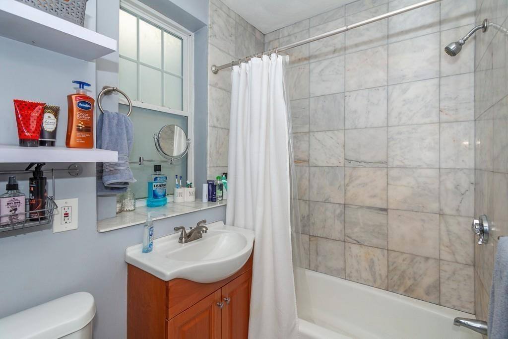 Apartment for rent at 1746 Commonwealth Ave #4, Brighton, MA 02135
