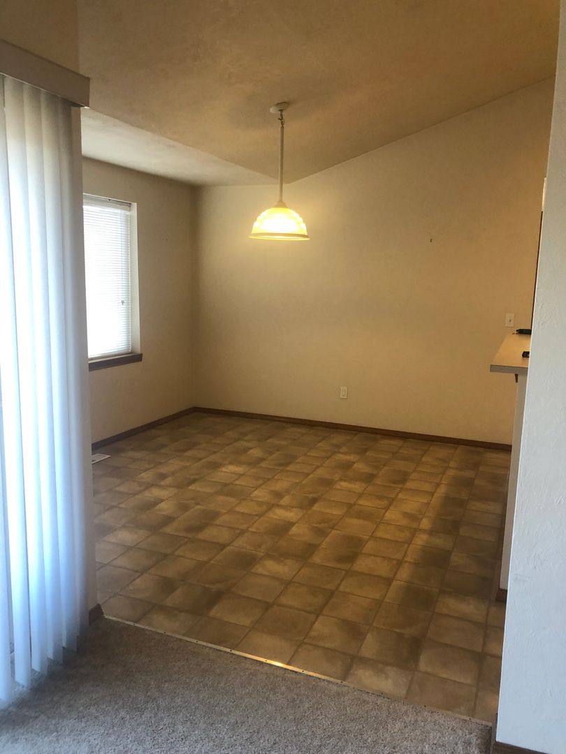 Townhouse for rent at 5236 SW Technology Loop, Corvallis, OR 97333