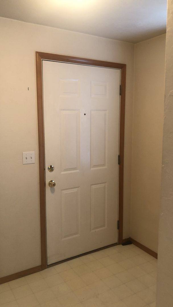 Townhouse for rent at 5236 SW Technology Loop, Corvallis, OR 97333