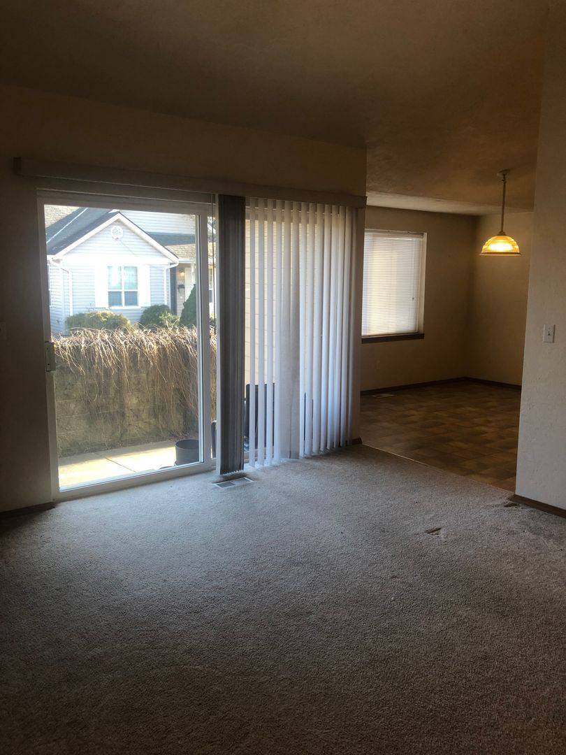 Townhouse for rent at 5236 SW Technology Loop, Corvallis, OR 97333