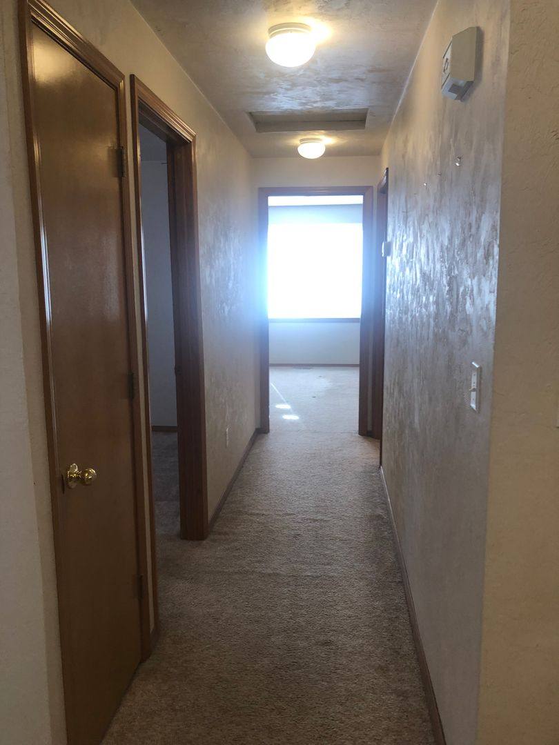 Townhouse for rent at 5236 SW Technology Loop, Corvallis, OR 97333