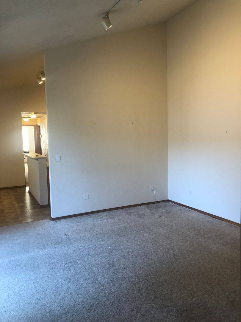 Townhouse for rent at 5236 SW Technology Loop, Corvallis, OR 97333