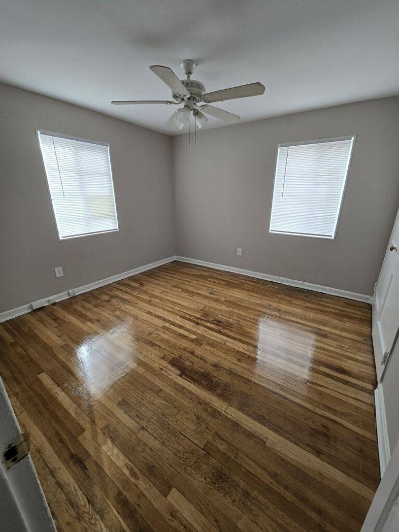 Apartment for rent at 405 Division Ave NE, Washington, DC 20019