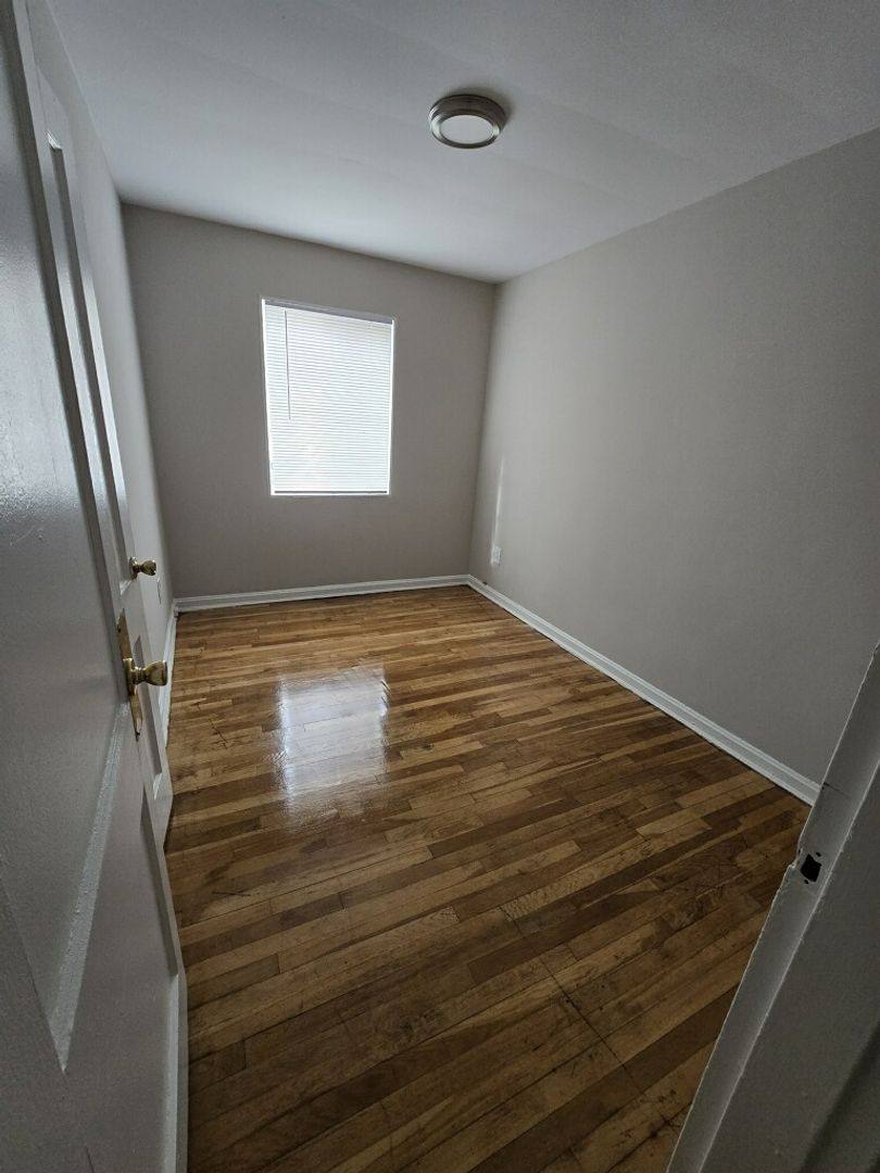 Apartment for rent at 405 Division Ave NE, Washington, DC 20019