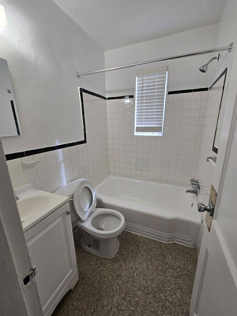 Apartment for rent at 405 Division Ave NE, Washington, DC 20019