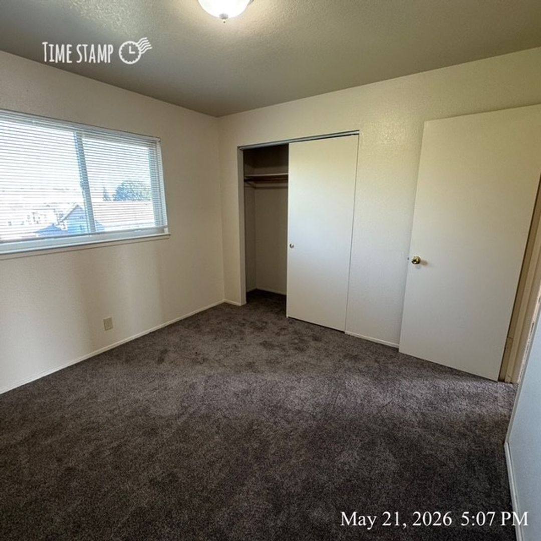Apartment for rent at 400-420 S Belden St, Gonzales, CA 93926
