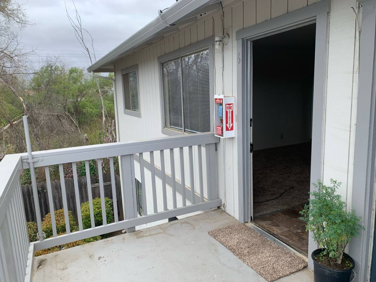 Apartment for rent at 400-420 S Belden St, Gonzales, CA 93926