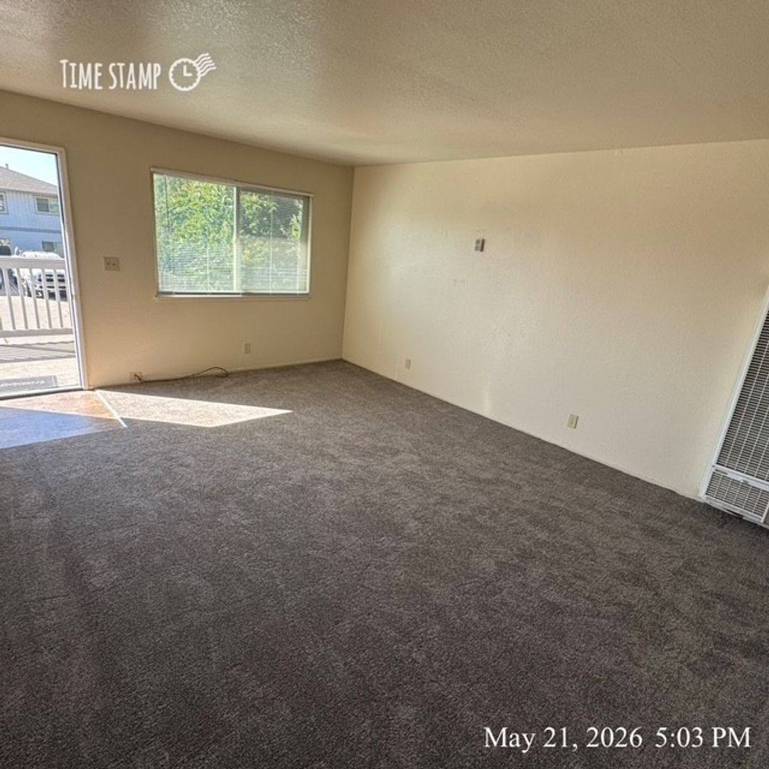 Apartment for rent at 400-420 S Belden St, Gonzales, CA 93926