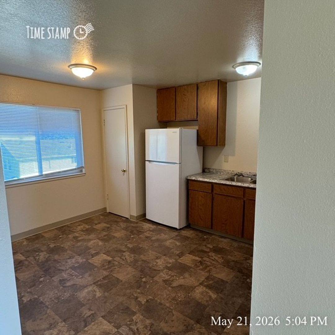Apartment for rent at 400-420 S Belden St, Gonzales, CA 93926