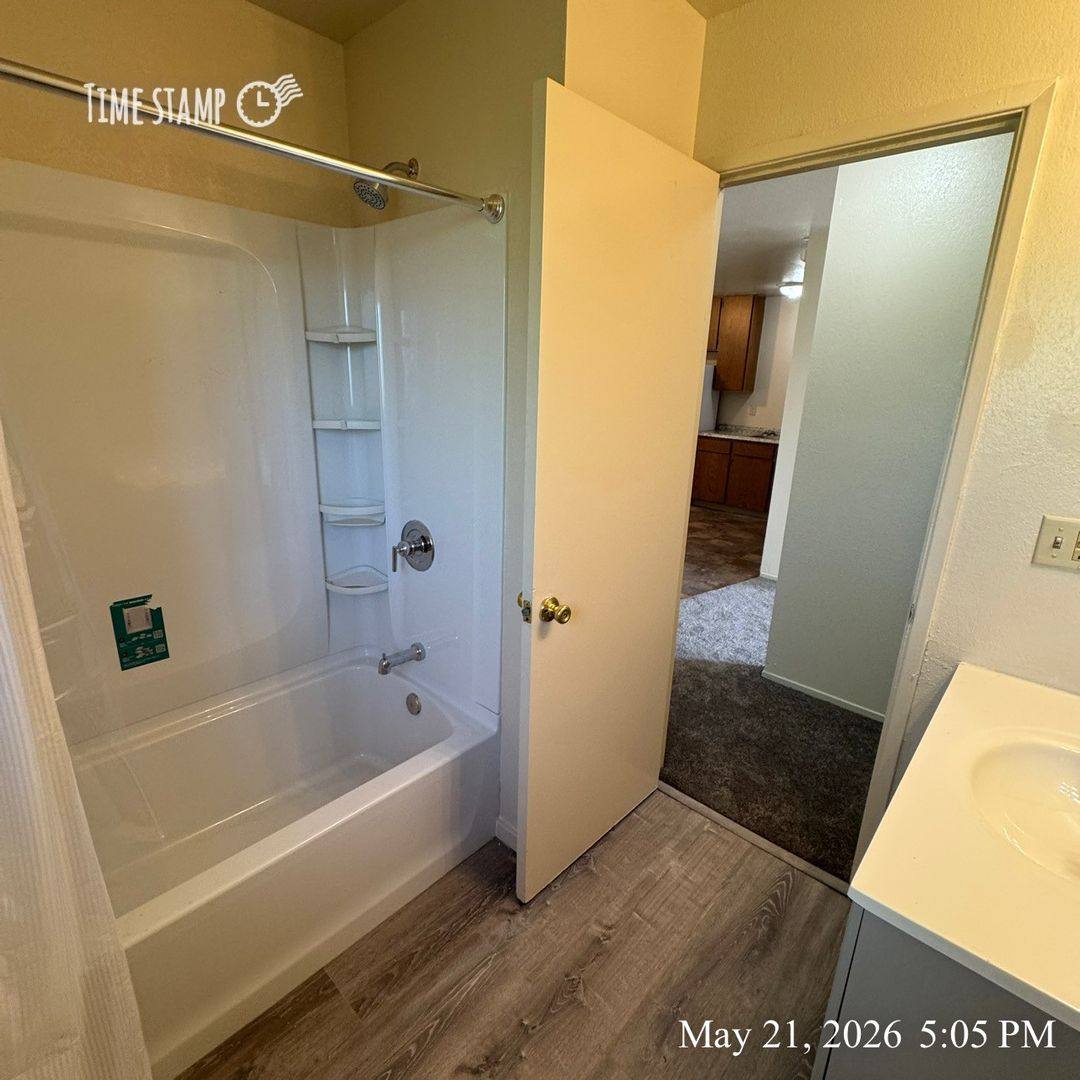 Apartment for rent at 400-420 S Belden St, Gonzales, CA 93926