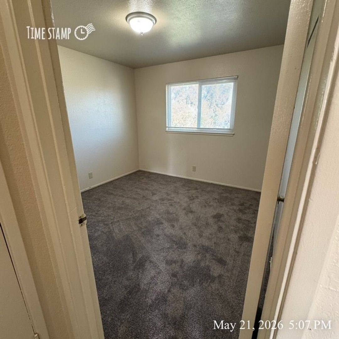 Apartment for rent at 400-420 S Belden St, Gonzales, CA 93926