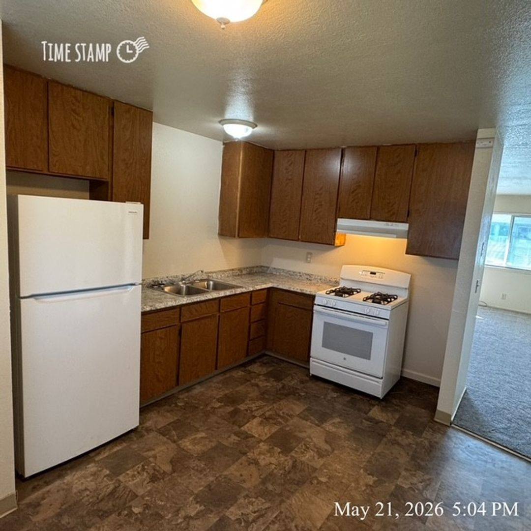 Apartment for rent at 400-420 S Belden St, Gonzales, CA 93926