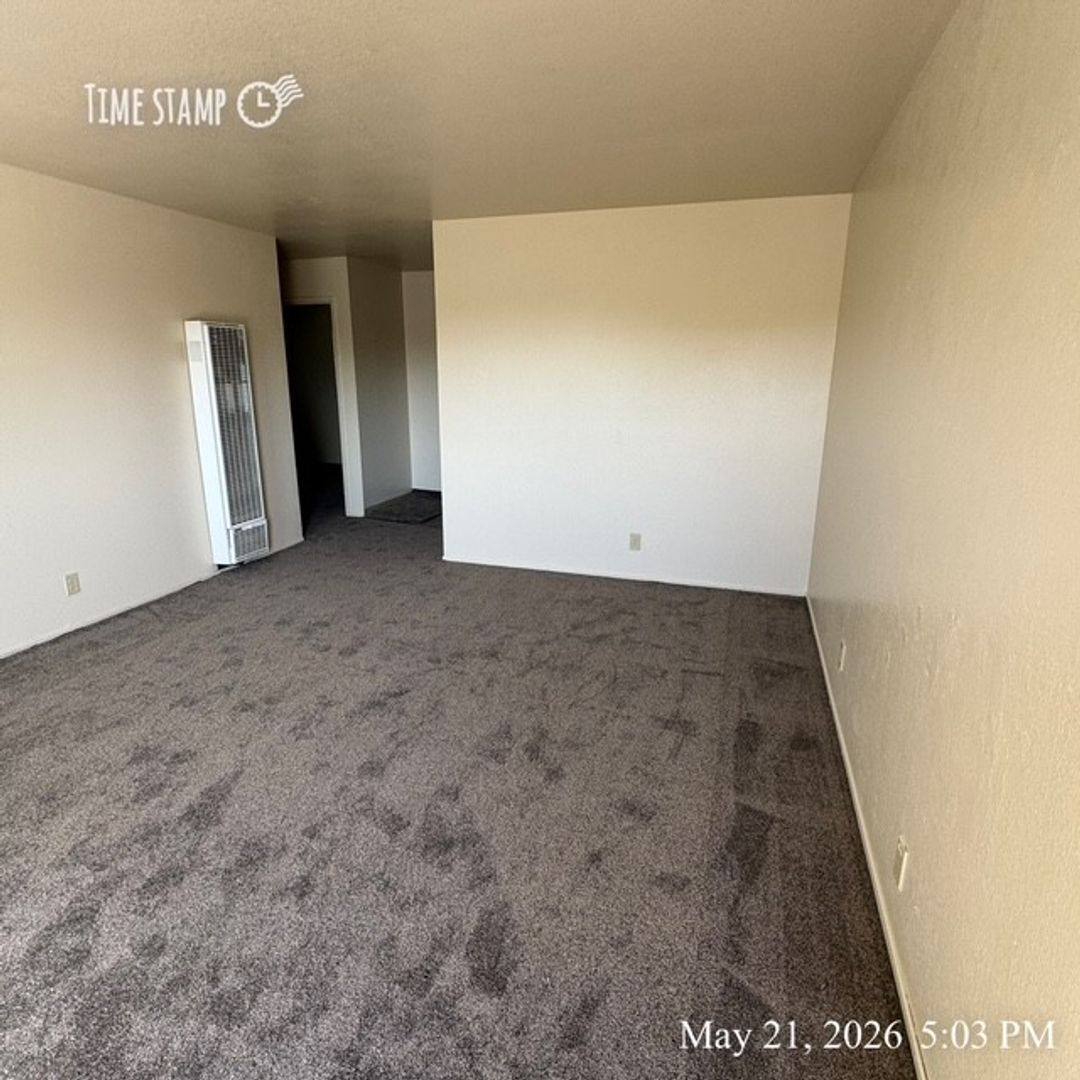 Apartment for rent at 400-420 S Belden St, Gonzales, CA 93926