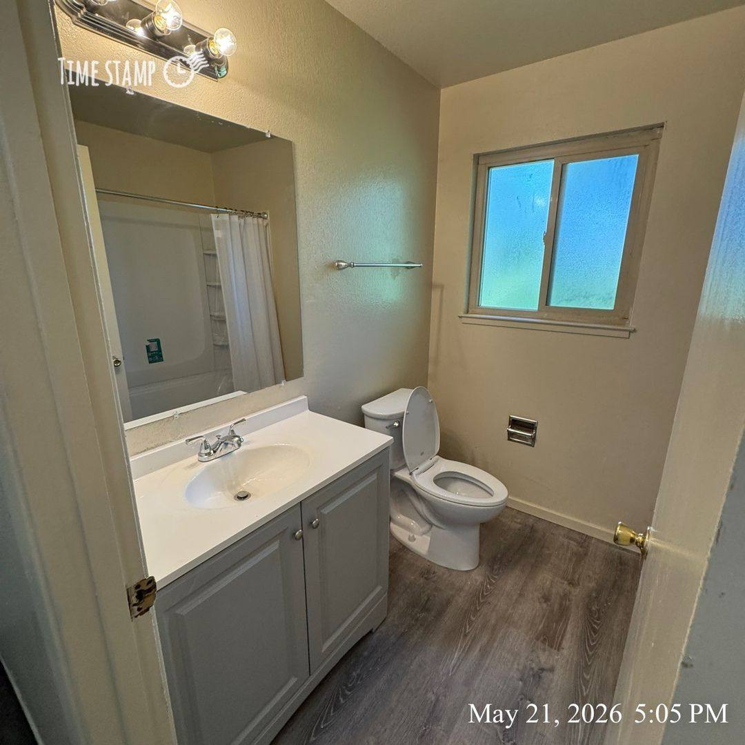Apartment for rent at 400-420 S Belden St, Gonzales, CA 93926