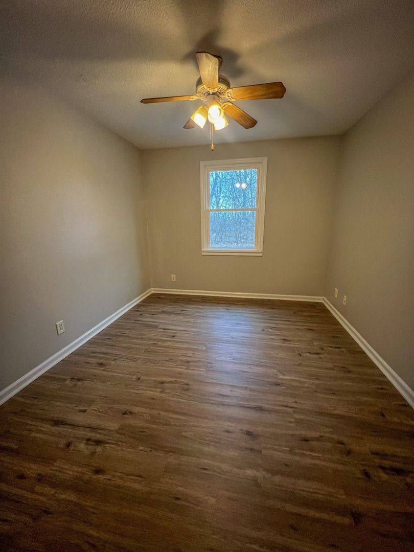 Apartment for rent at 110 Medical Court, Clarksville, TN 37043