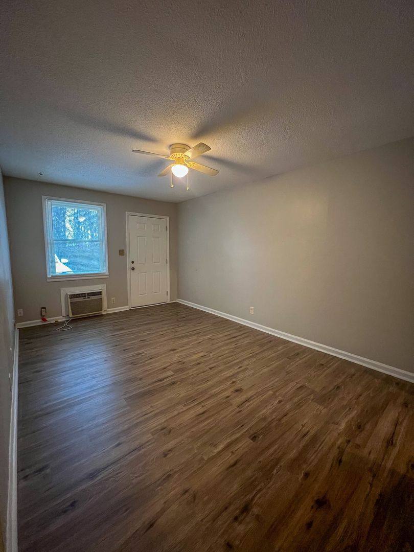 Apartment for rent at 110 Medical Court, Clarksville, TN 37043