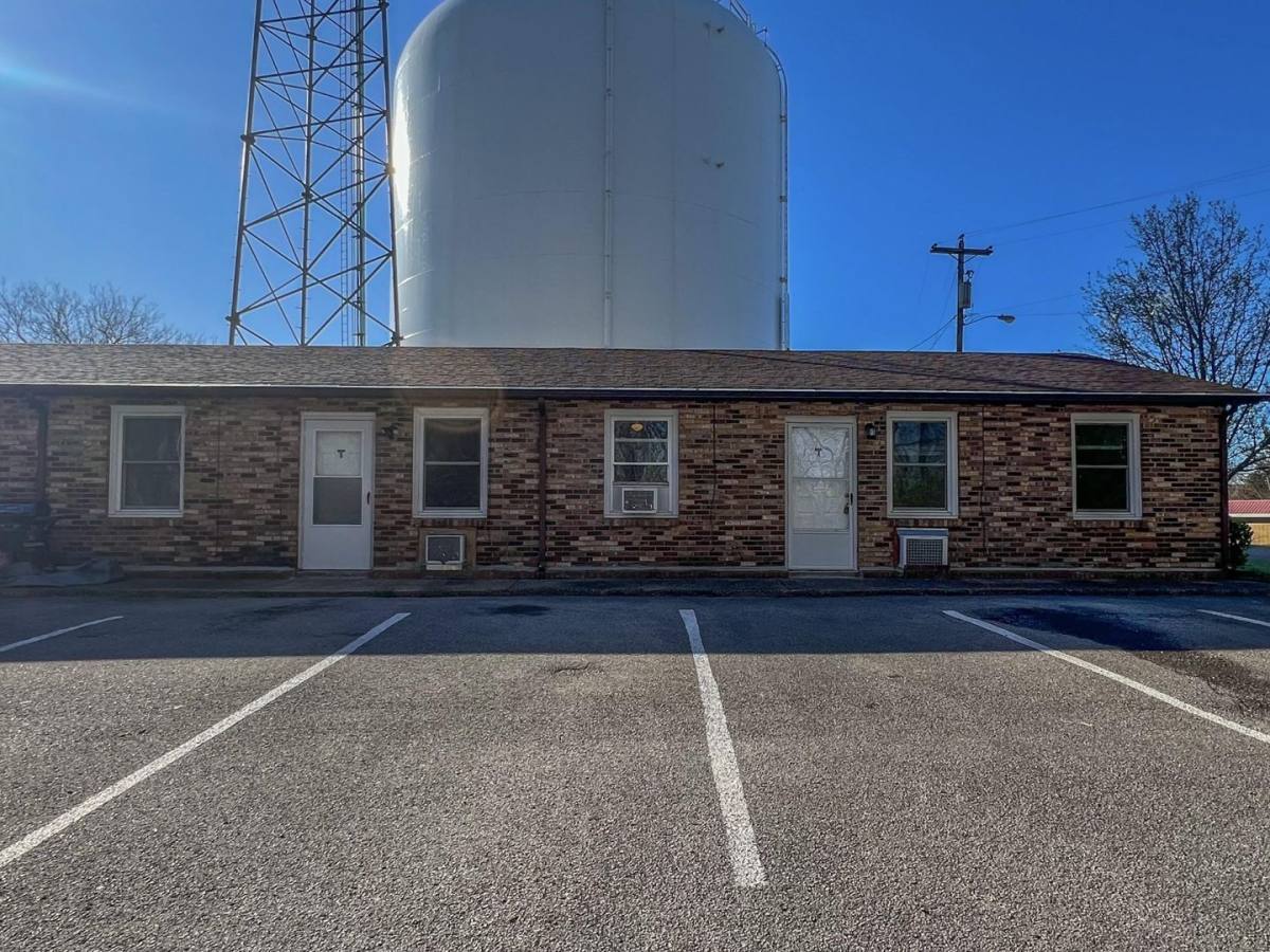 Apartment for rent at 110 Medical Court, Clarksville, TN 37043