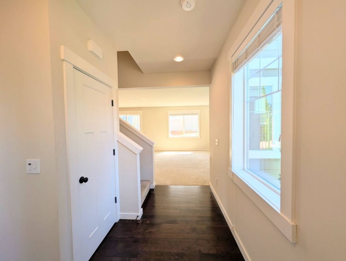 House for rent at 1830 145th St SW, Lynnwood, WA 98087