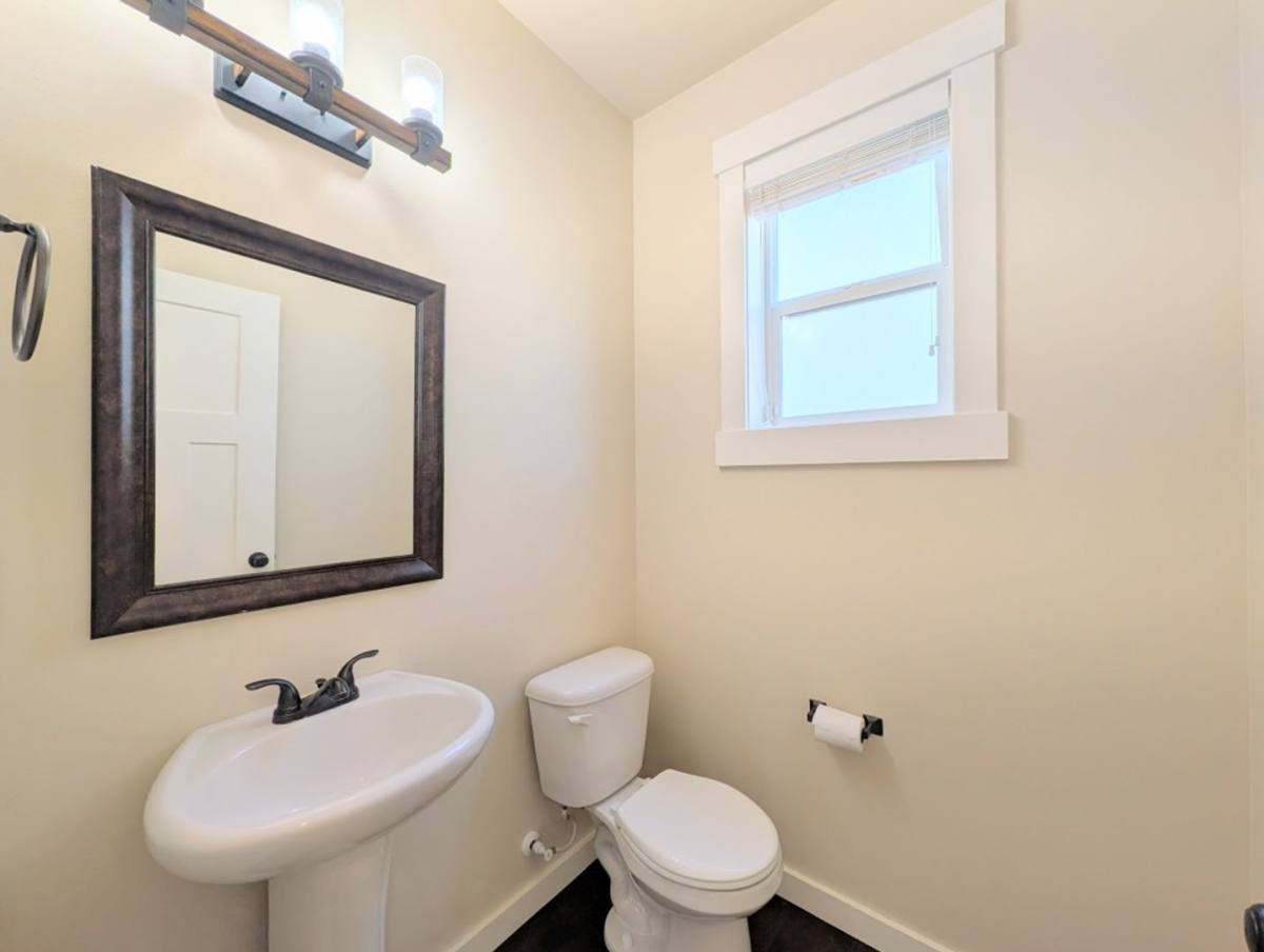 House for rent at 1830 145th St SW, Lynnwood, WA 98087