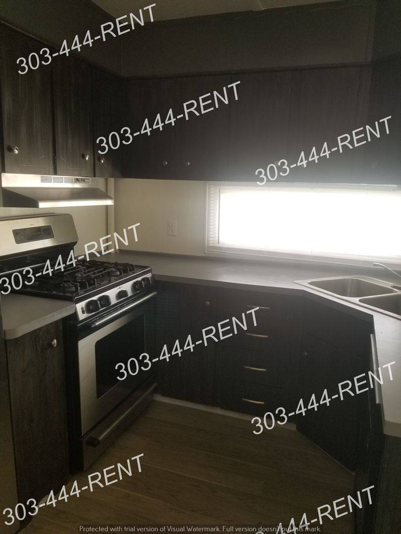 House for rent at 721 Glen Moor St, Dacono, CO 80514