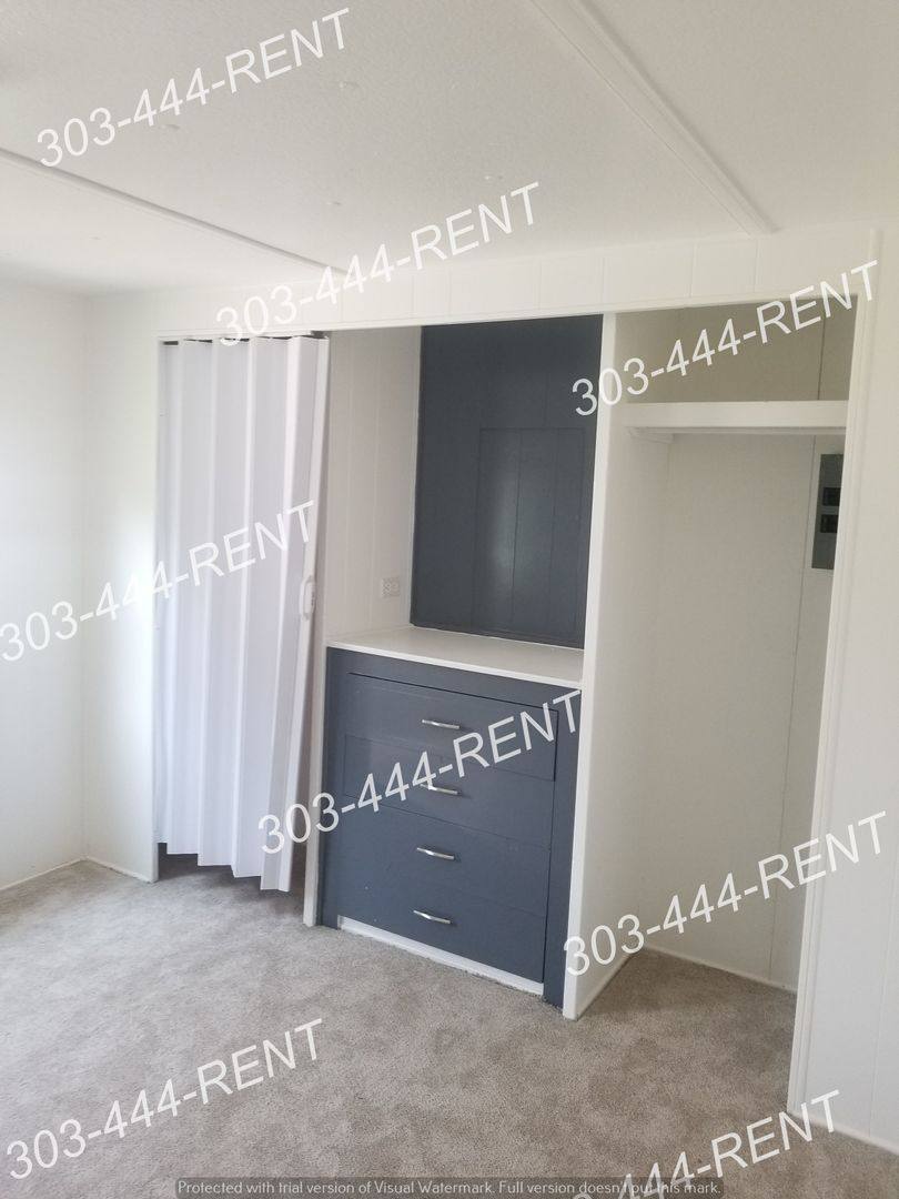 House for rent at 721 Glen Moor St, Dacono, CO 80514